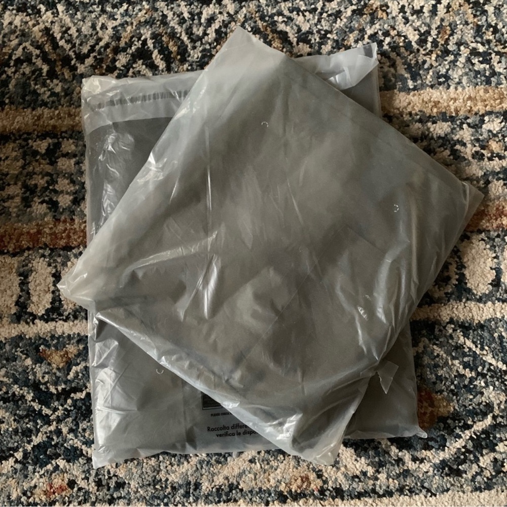 SIZE 6 BUNDLE NWT - image 10